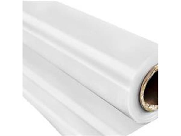 Greenhouse Plastic – Persian Brand (8% UV)