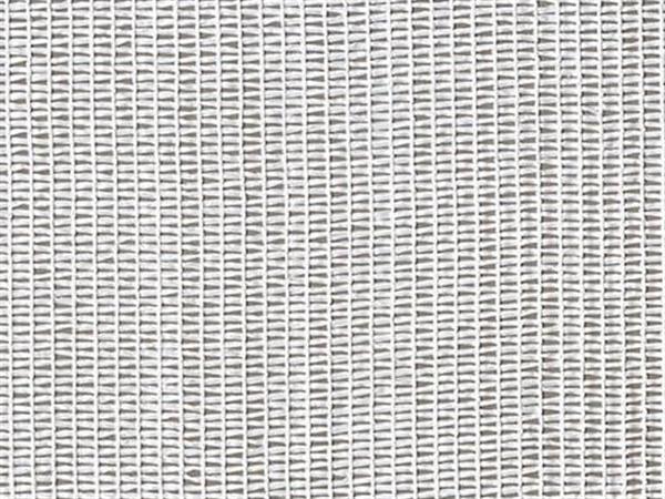 White Shade Net 60% Density 