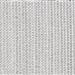 White Shade Net 60% Density 