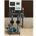 سیستم بازیافت uv