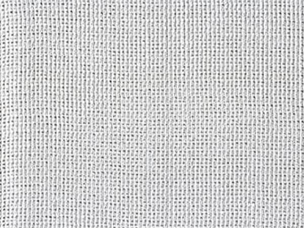 White Shade Net 80% Density 