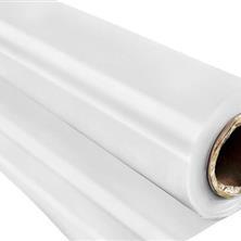 Greenhouse Plastic Film – Persian Brand (10% UV)