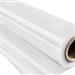 Greenhouse Plastic Film – Persian Brand (10% UV)